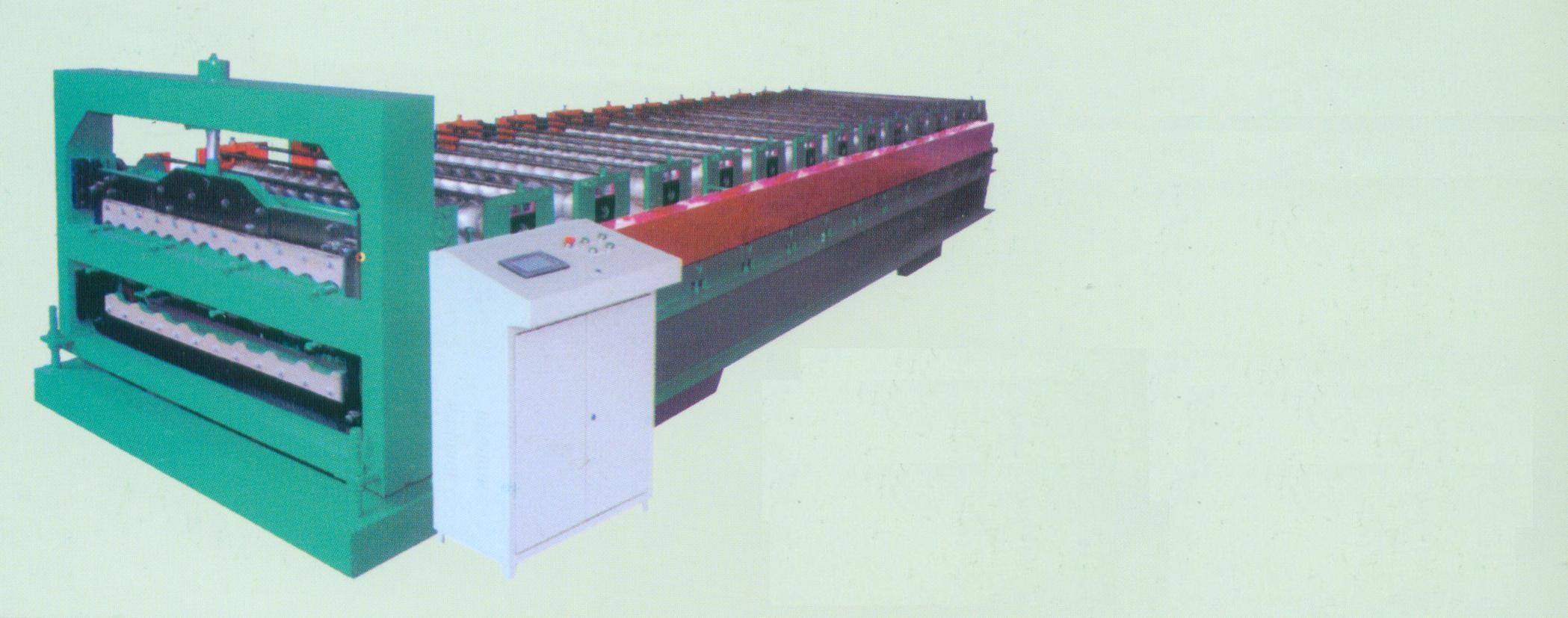 C-8/C-20