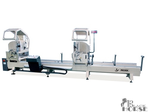 LJZ2X-500х4200