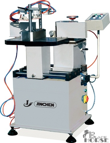 LXD-200A