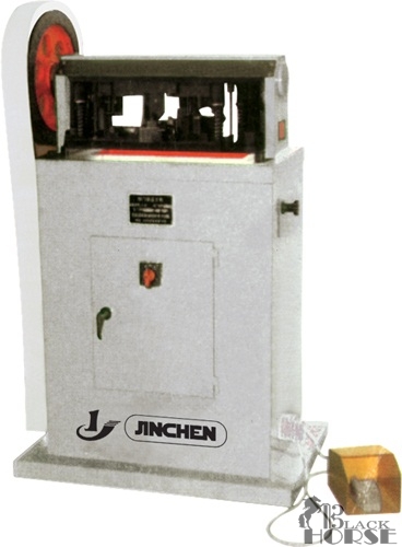 LYA-30