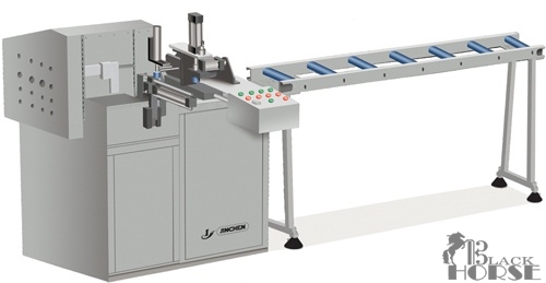 LJJ-80