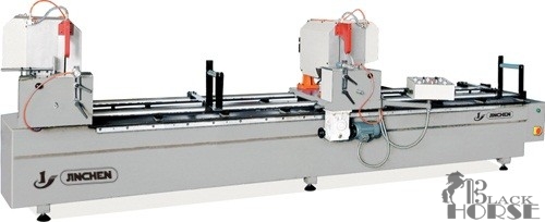 LJZ2-420х3600A
