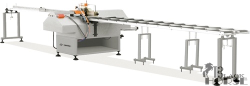 SJV-45
