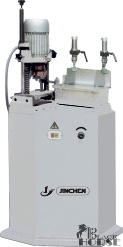 LXDS-160/LXDS-160A