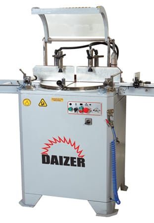 DAIZER GOLD PVC 132