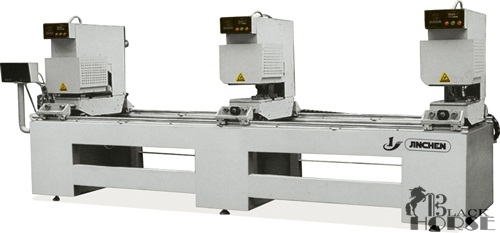 THW-360