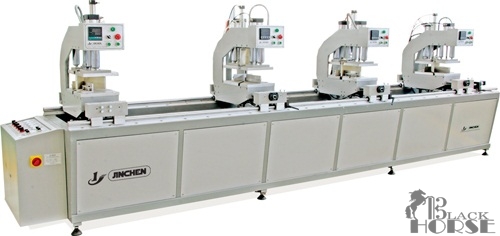 SHZ4-100х120х4400