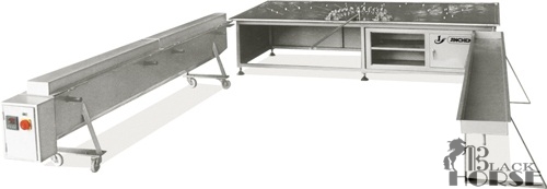 SYH-1800
