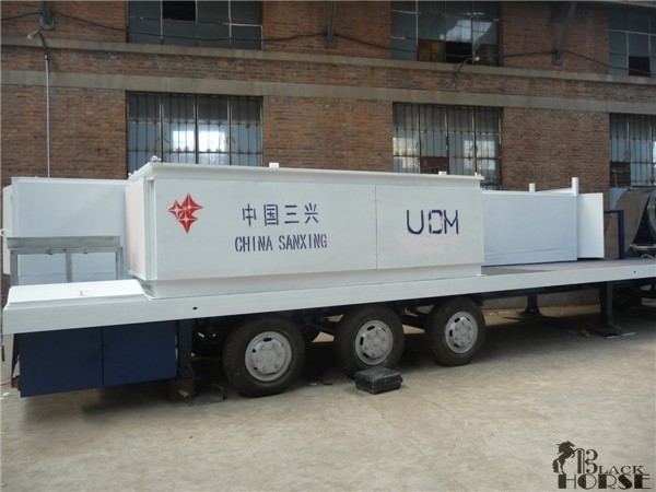 UBM-MCBM-240