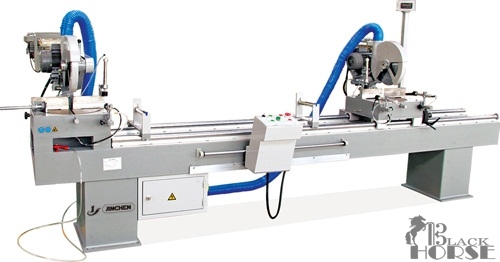 LJB2X-350х3500A