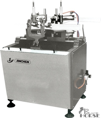 SQV-120
