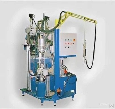 SZILANK SUPERSEAL DCS200