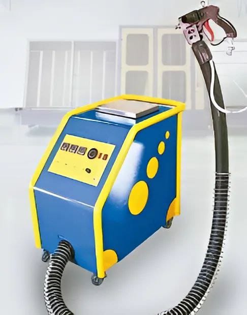 SZILANK Sealstar-HM22