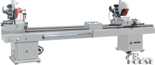 LJB2-350х3500A