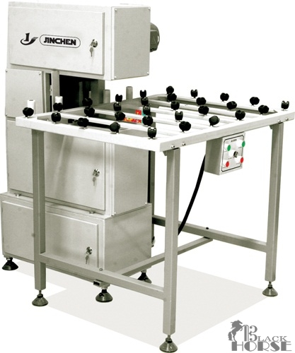 MSB2-50A