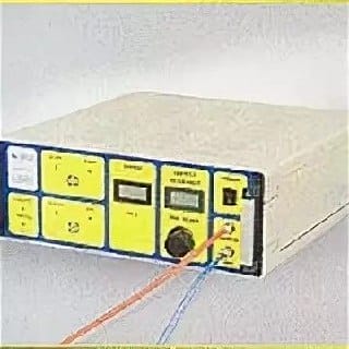 SZILANK Gasfiller S-8