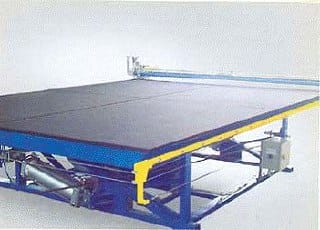 SZILANK Mastercut-3.2