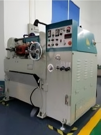 RT-18T