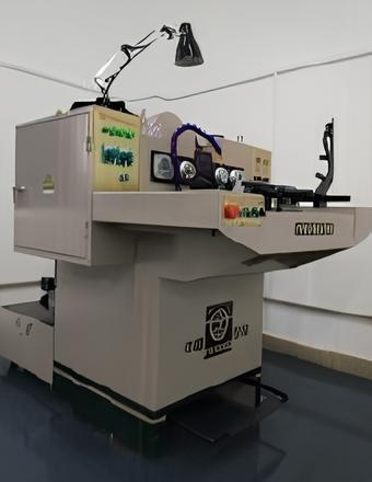 WHM100B-I
