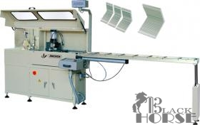 LJJ450A