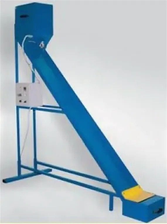 SZILANK Defill IG-40Full