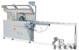 LJJ500A