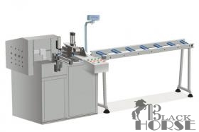 LJJ-80AX