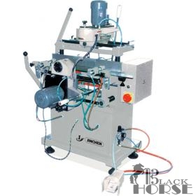 LXF2X-300*100A