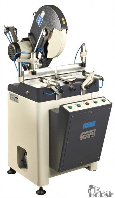 Ozcelik VEGA-II