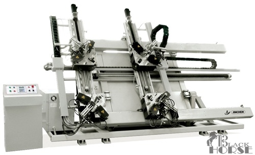 LM4S-100х1800х3000
