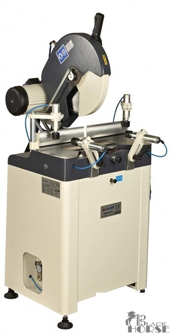 Ozcelik VEGA-II M