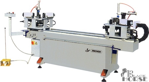LM2A-100х1800
