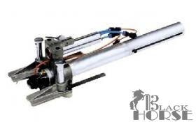 SQ-120