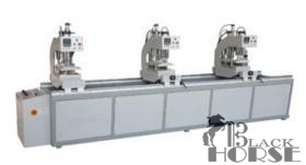 HJ-02-3500*3/3*A