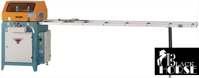 Yilmaz ACK 420