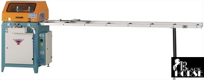 Yilmaz ACK 420 S