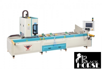 Yilmaz AIM 4310