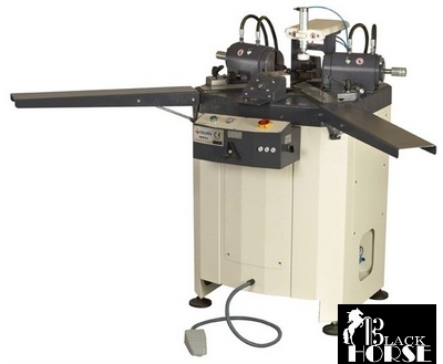Ozcelik APEX-I