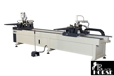 Ozcelik APEX-II