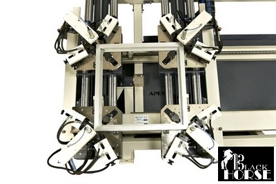 Ozcelik APEX-IV