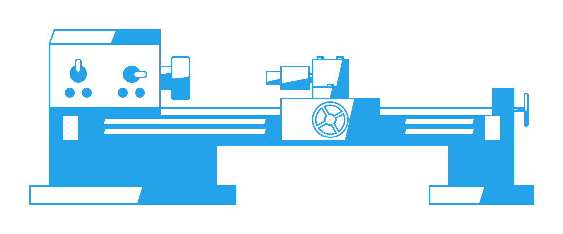 JCLT-300A (A2-8)