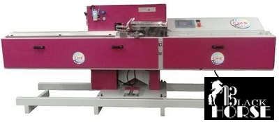 CMS BM 14