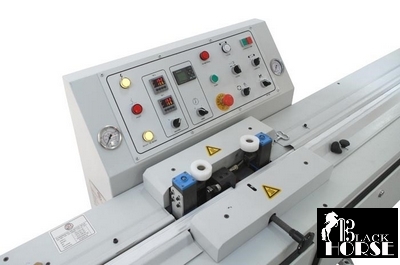 CMS BM 7