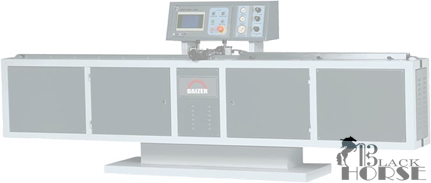 Daizer BUTYL 7P