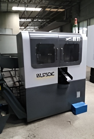 WLS75CNC (C29)