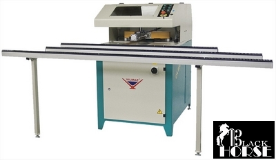 Yilmaz CA 605