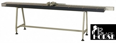 Ozcelik COMET M