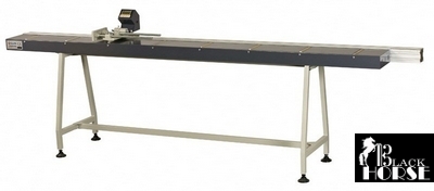 Ozcelik COMET MD