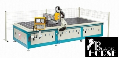 Yilmaz CPM 4150