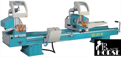 Yilmaz DC 421 M